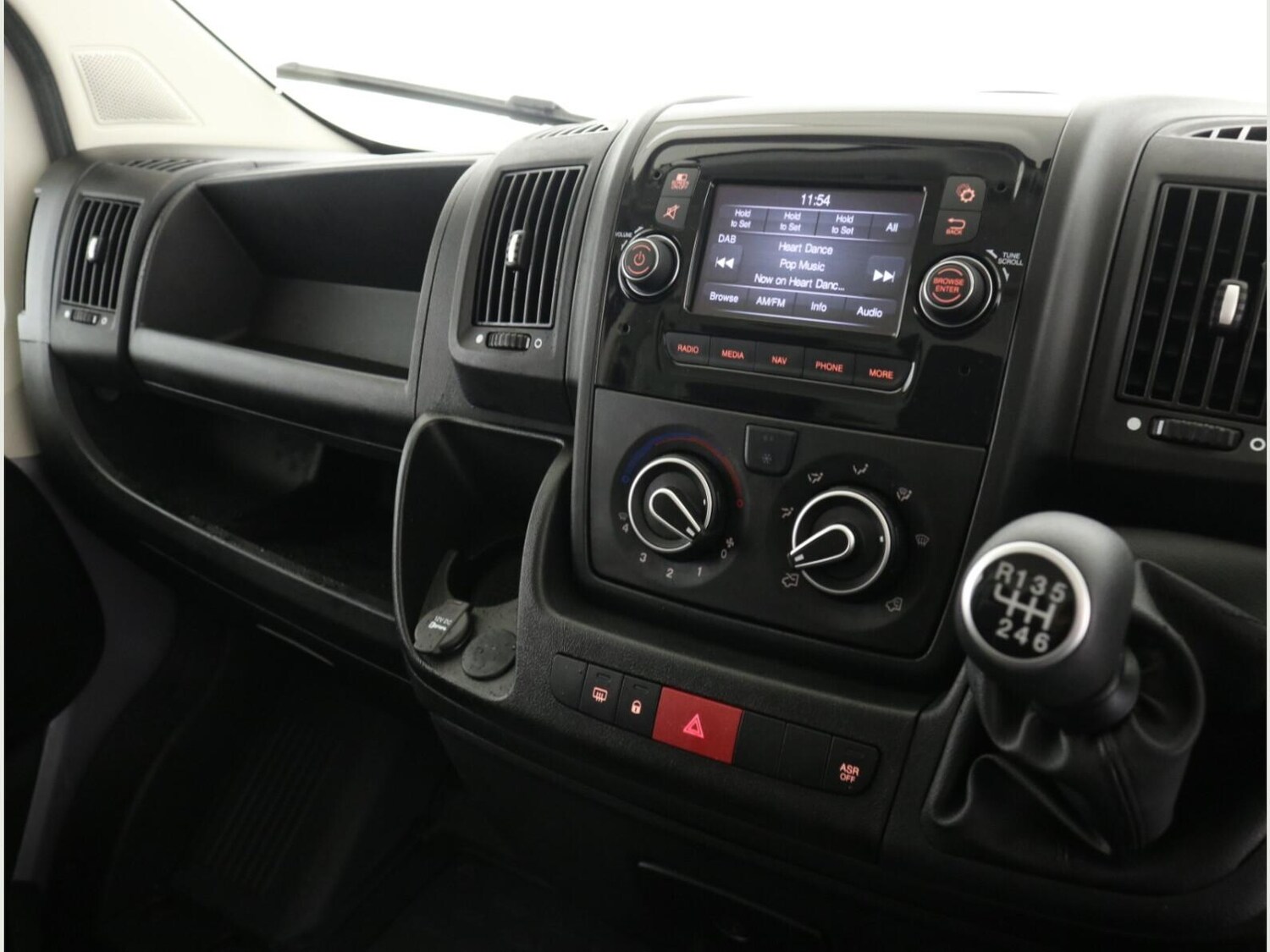 Used Citroen Relay for sale - 76476539: Photo 7