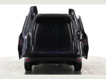 Used Renault Kangoo 2025 for sale - 74631772: Photo