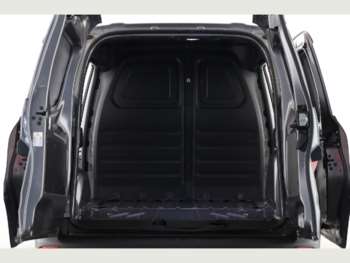 Used Renault Kangoo 2025 for sale - 74631772: Photo