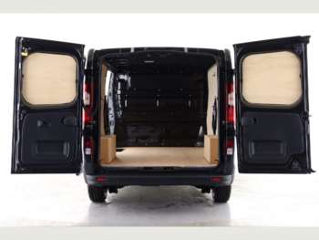 Used Renault Trafic 2024 for sale - 75071782: Photo
