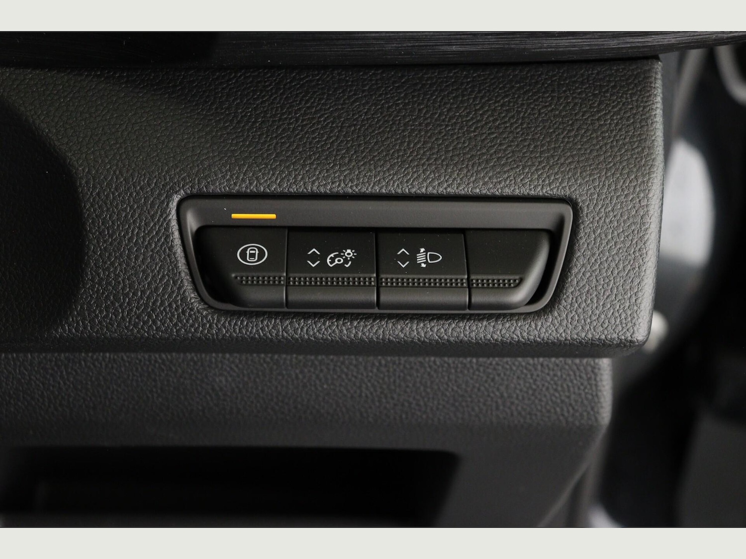 Used Renault Trafic 2025 for sale - 76989757: Photo 20