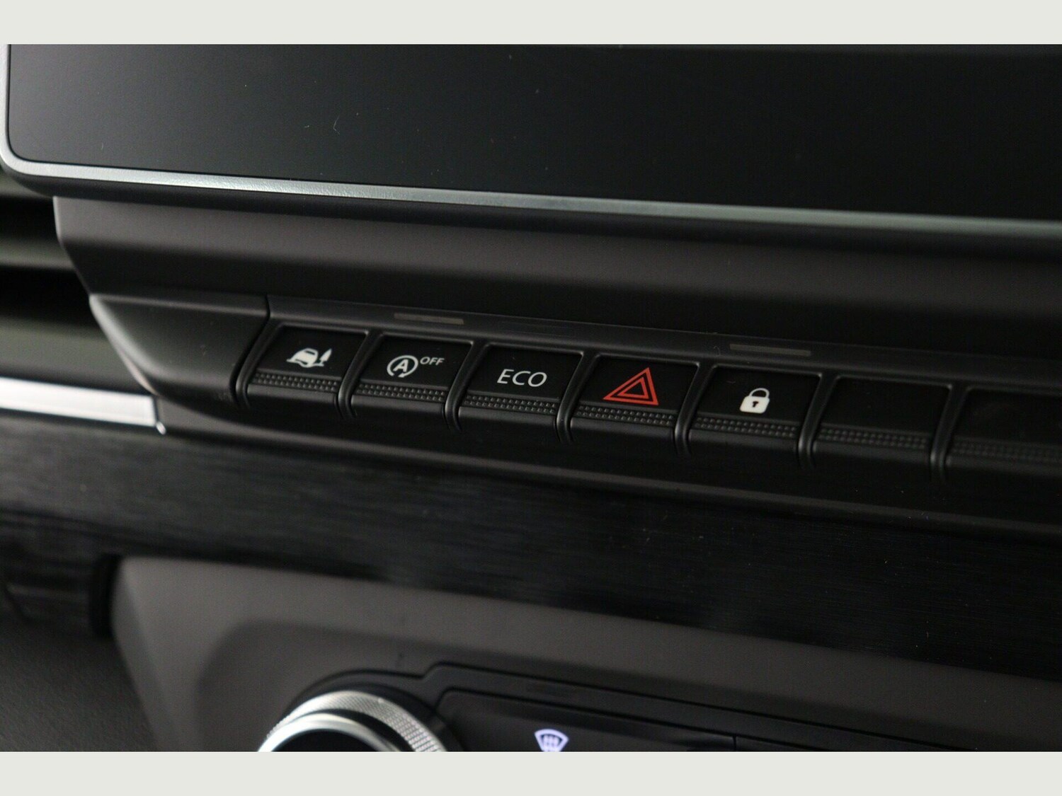 Used Renault Trafic 2025 for sale - 77411324: Photo 18