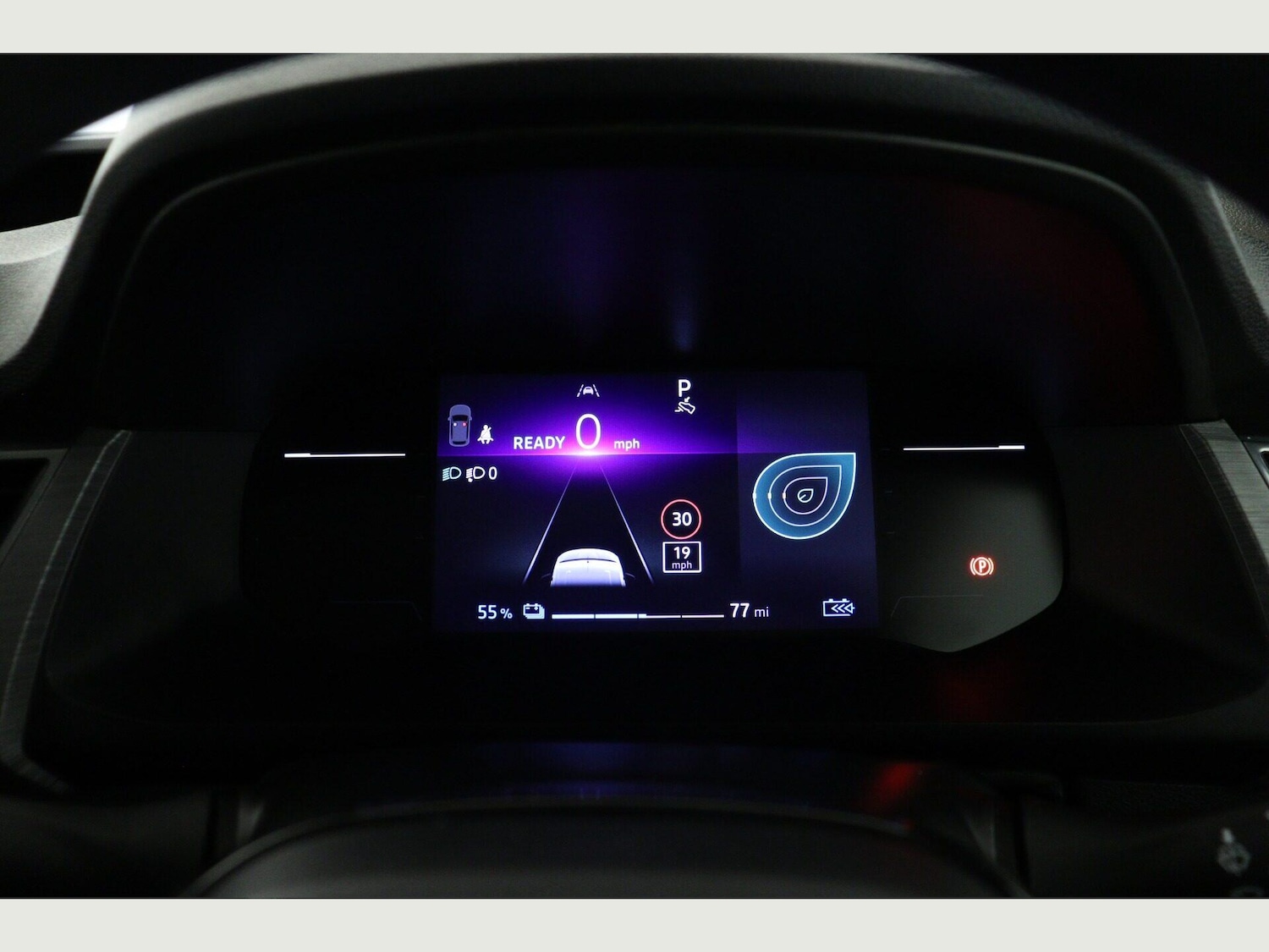 Used Renault Kangoo 2025 for sale - 77852727: Photo 18