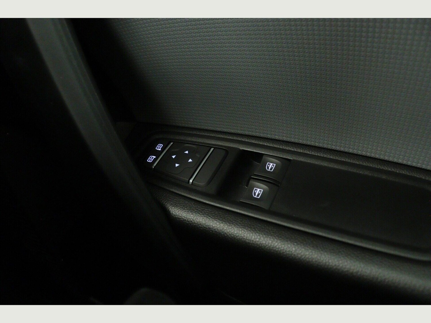 Used Renault Kangoo 2025 for sale - 77852727: Photo 21