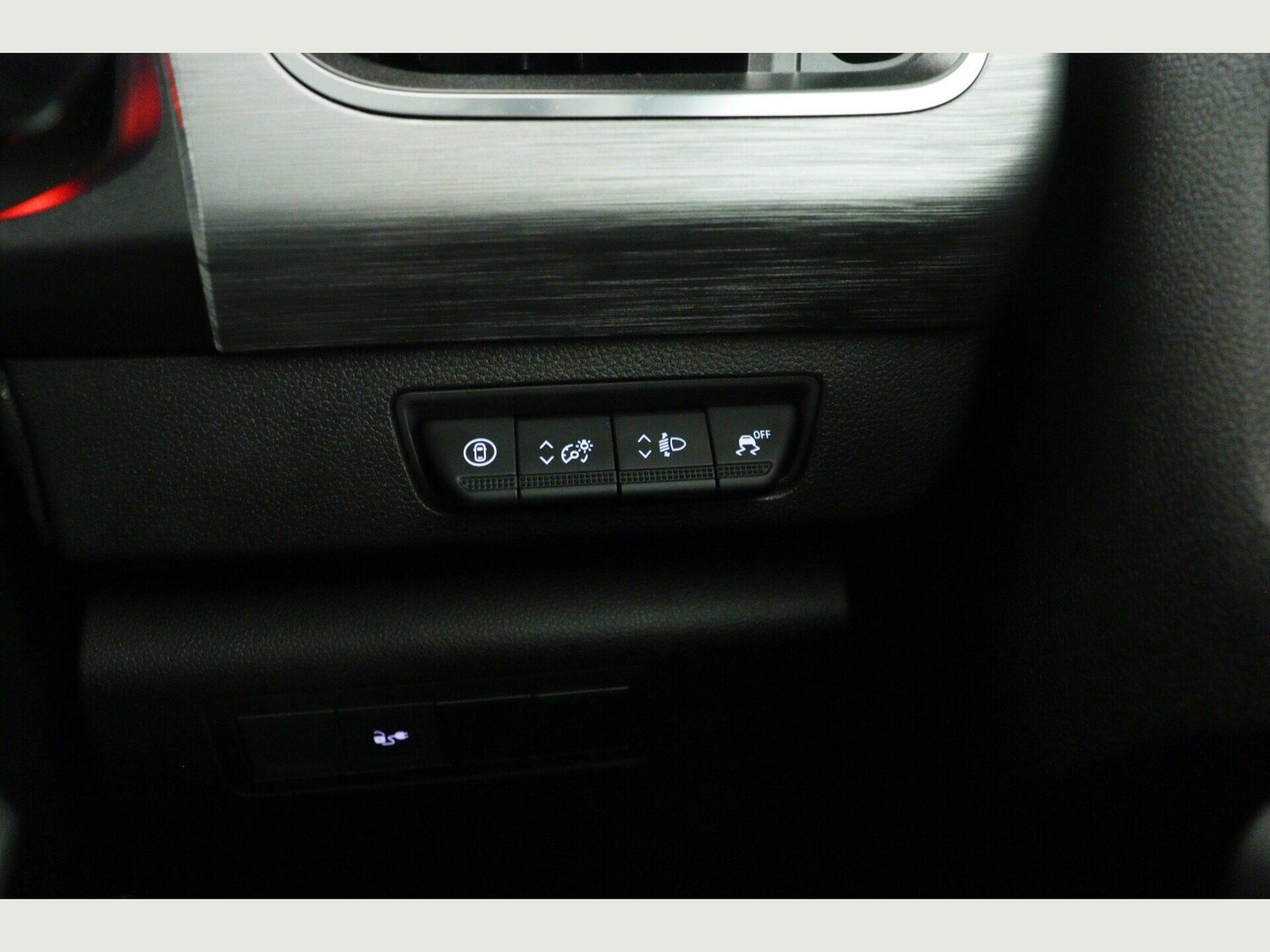 Used Renault Kangoo 2025 for sale - 77852727: Photo 22