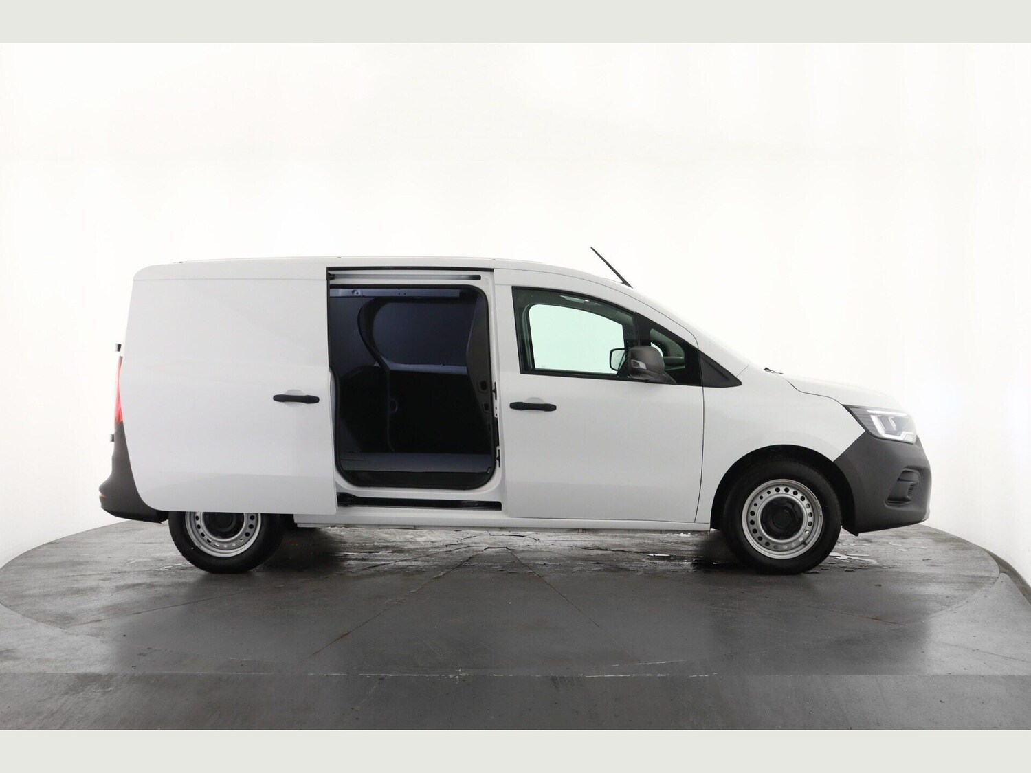 Used Renault Kangoo 2025 for sale - 77852727: Photo 5