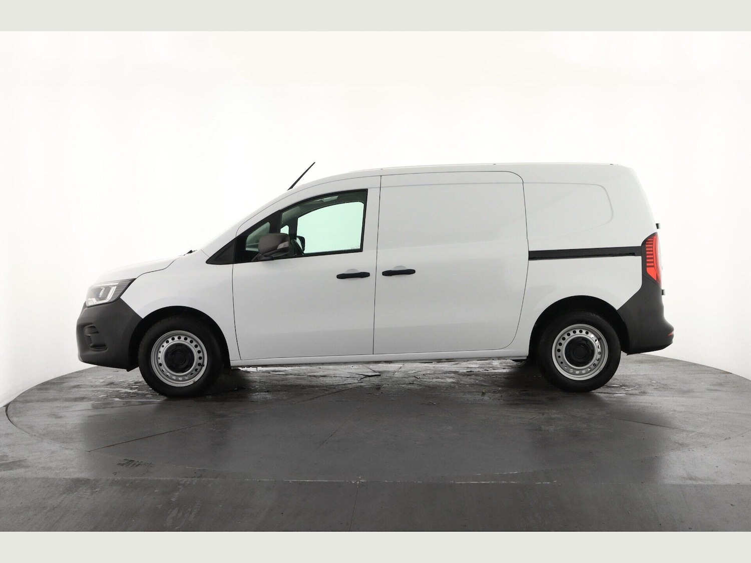 Used Renault Kangoo 2025 for sale - 77852727: Photo 8