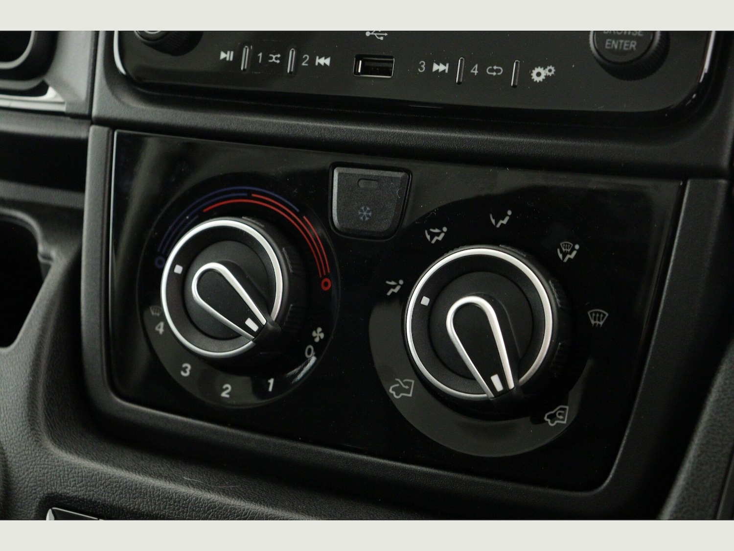 Used Peugeot Boxer 2026 for sale - 77768846: Photo 12