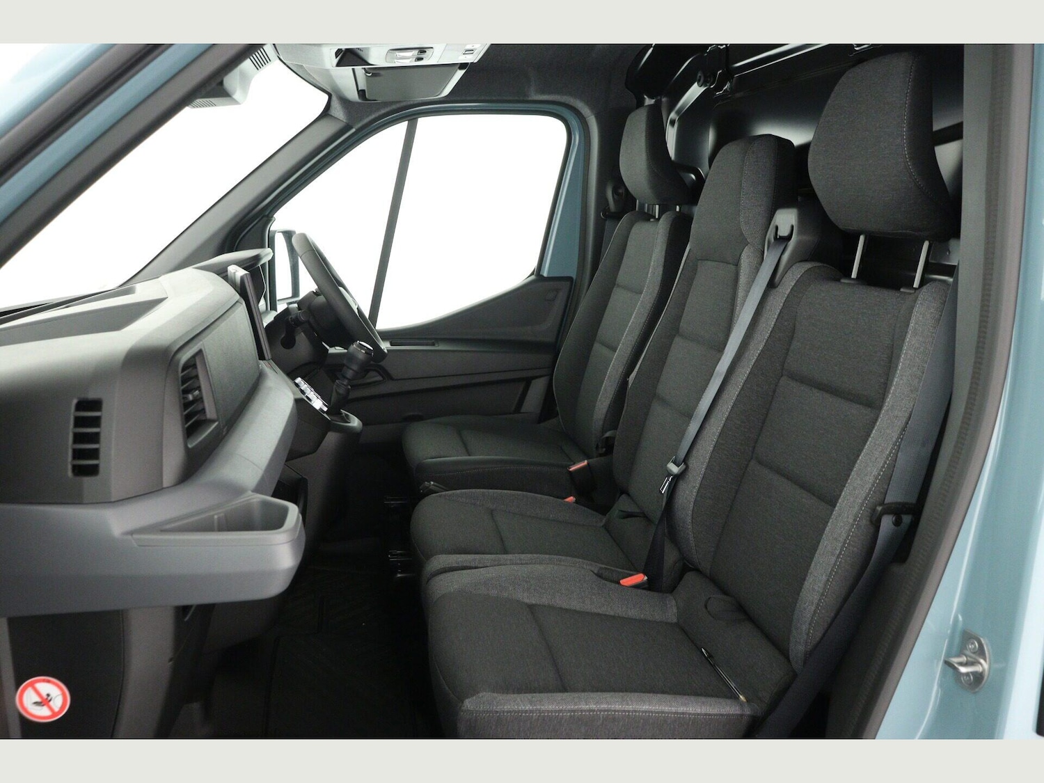 Used Renault Master 2026 for sale - 78171350: Photo 11