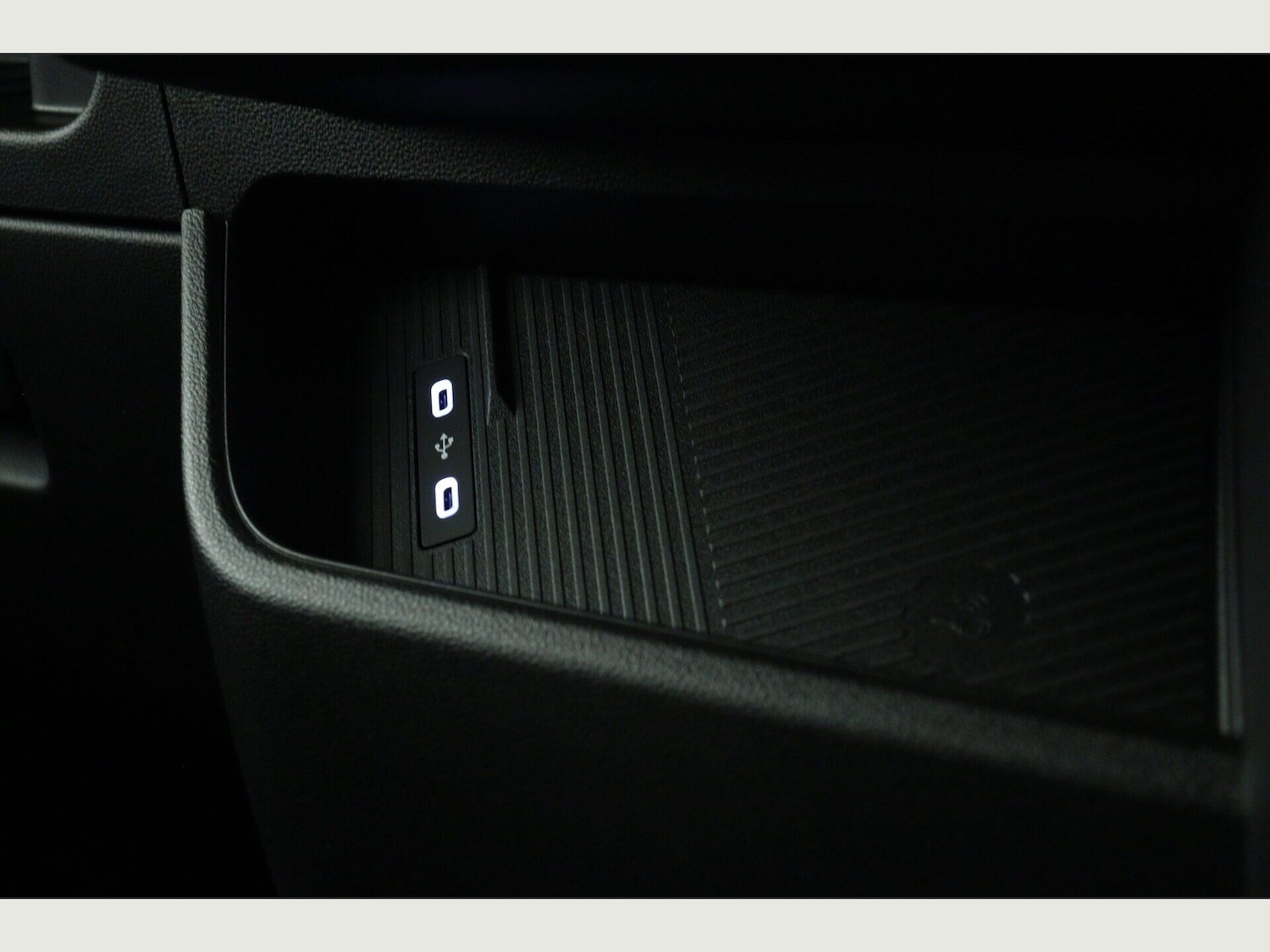 Used Renault Master 2026 for sale - 78171350: Photo 21