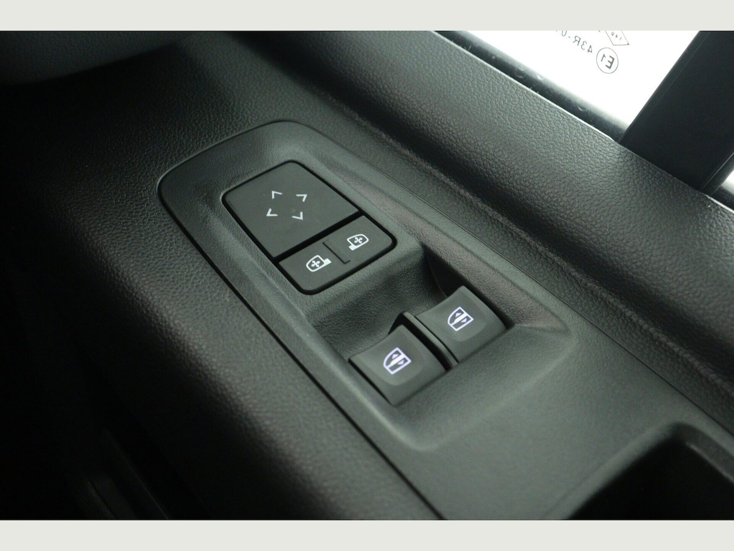 Used Renault Master 2026 for sale - 78171350: Photo 24