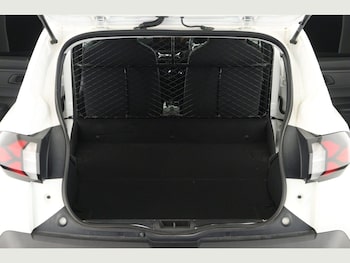Used Dacia Spring 2025 for sale - 79092696: Photo