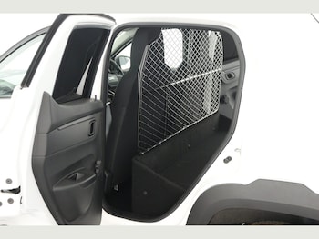 Used Dacia Spring 2025 for sale - 79092696: Photo