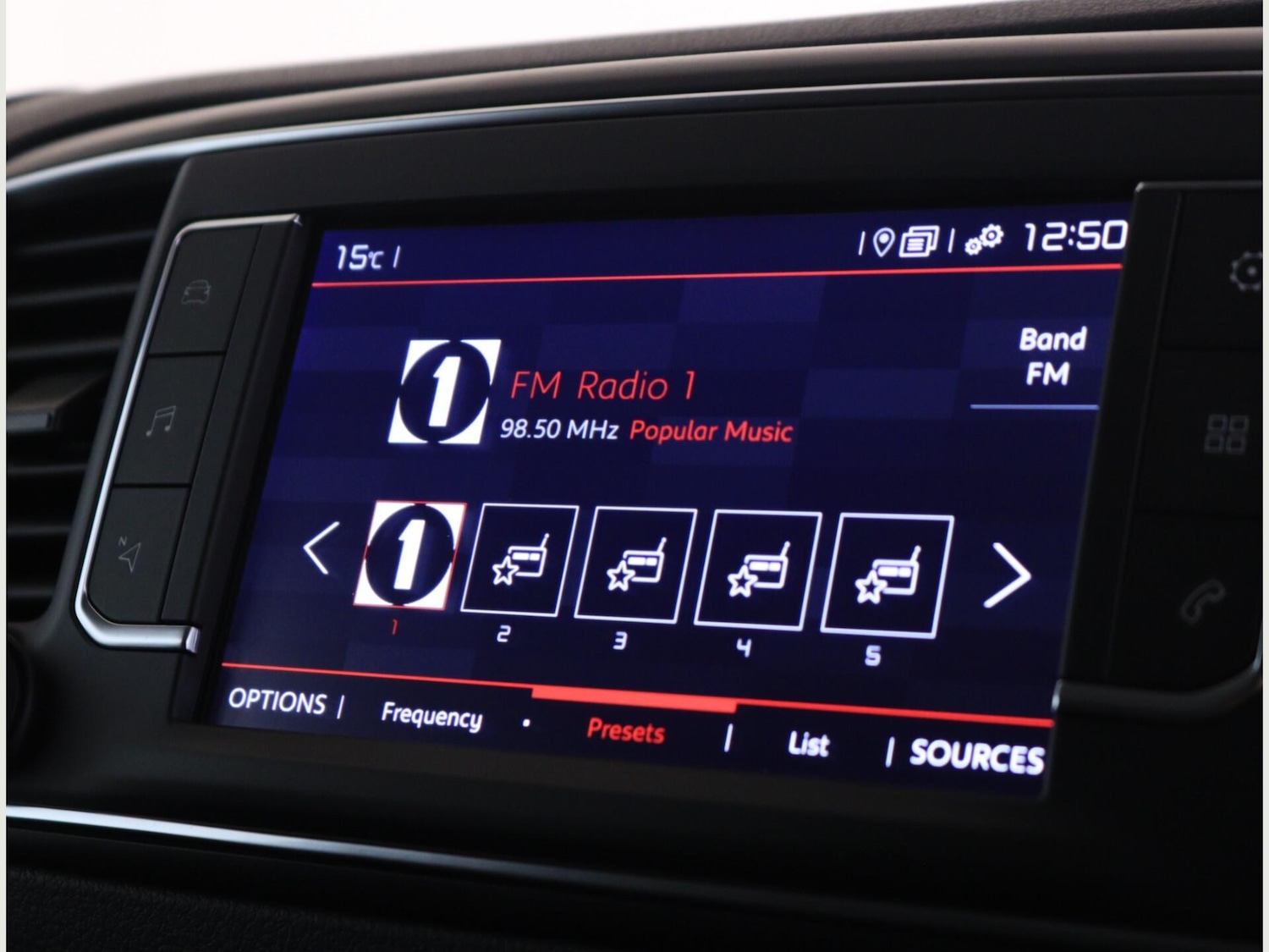 Used Citroen Dispatch for sale - 76988162: Photo 14