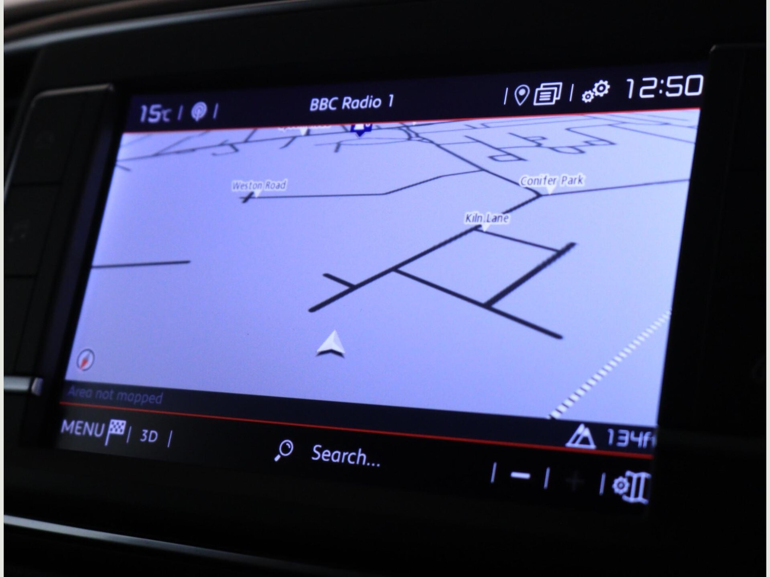 Used Citroen Dispatch for sale - 76988162: Photo 15