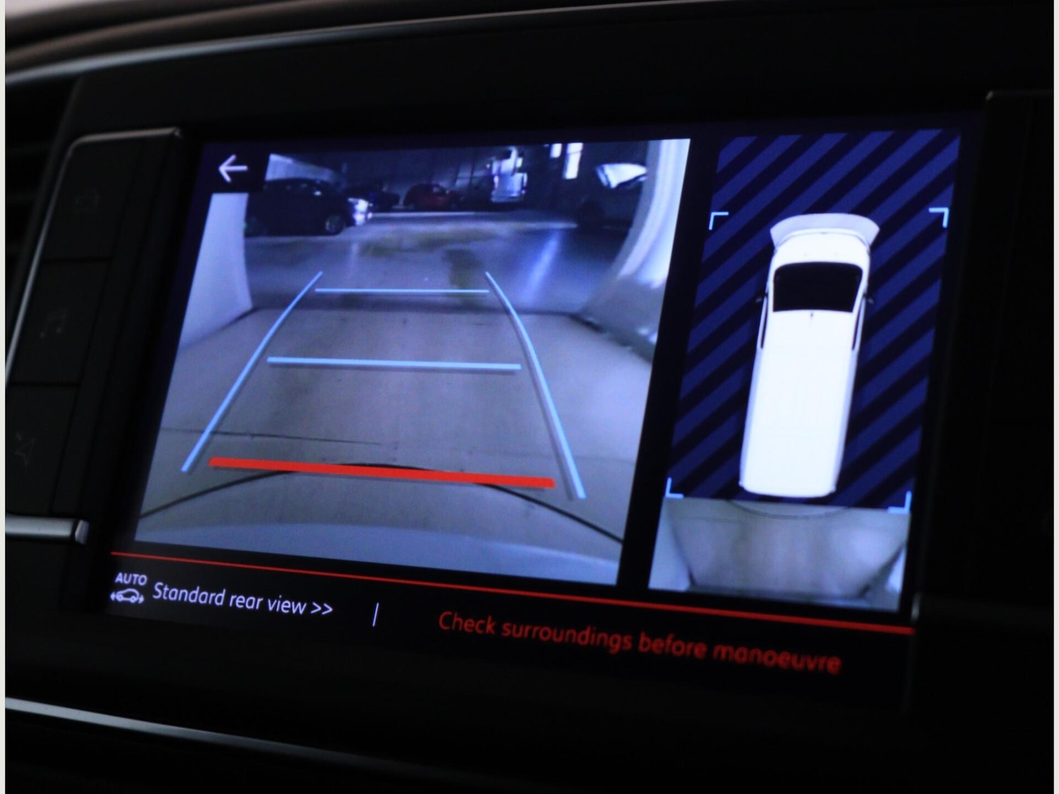 Used Citroen Dispatch for sale - 76988162: Photo 16