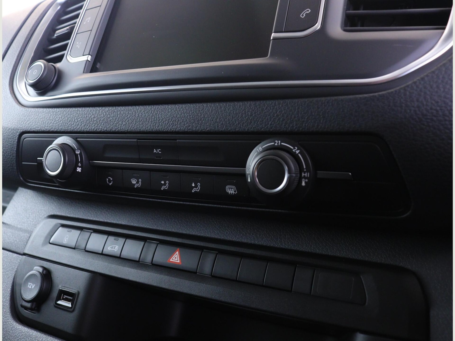 Used Citroen Dispatch for sale - 76988162: Photo 18