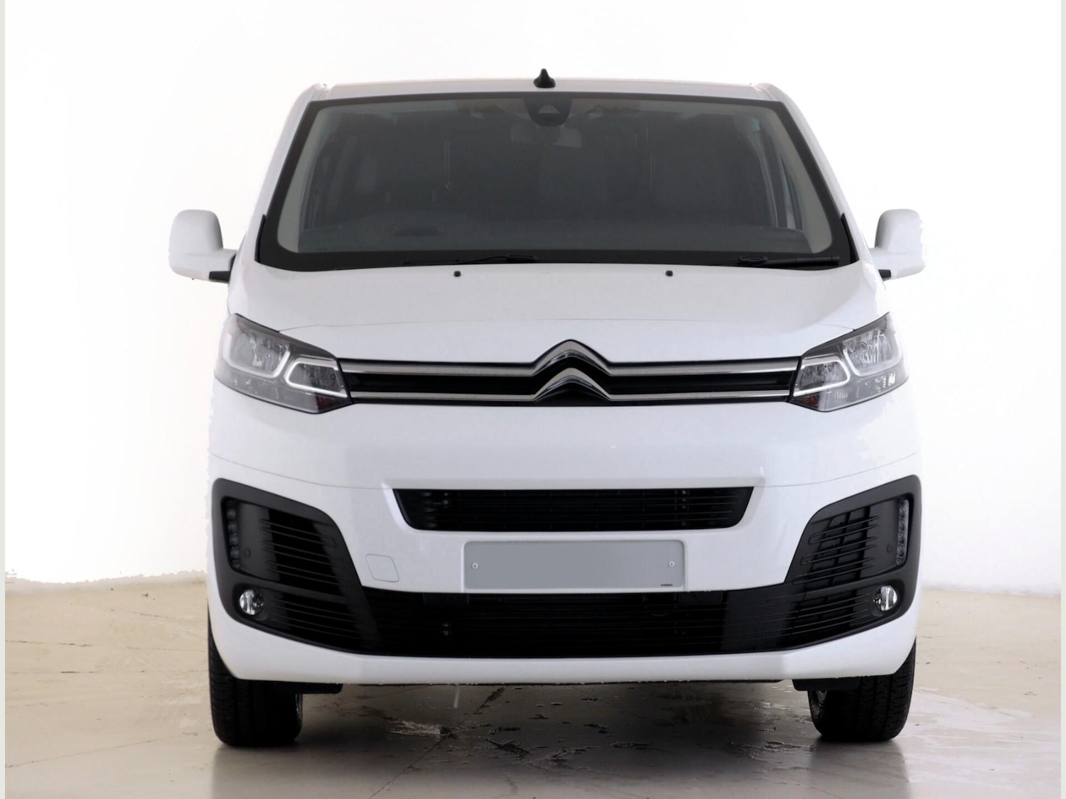 Used Citroen Dispatch for sale - 76988162: Photo 7
