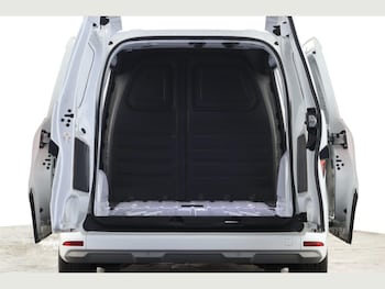 Used Nissan Other 2023 for sale - 78934140: Photo