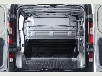 Used Renault Trafic 2024 for sale - 72315006: Photo