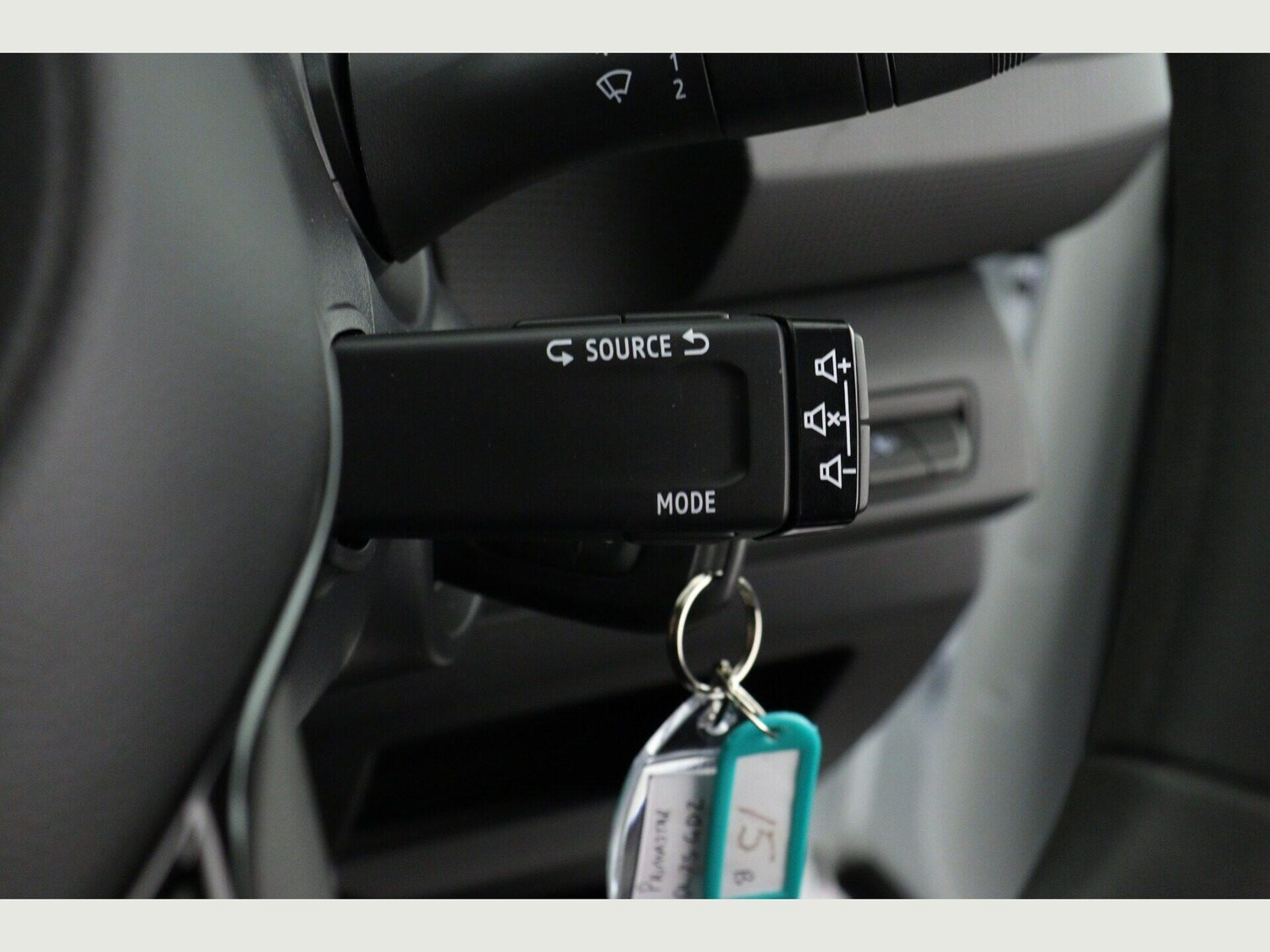 Used Nissan Primastar 2025 for sale - 77647184: Photo 22