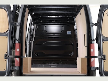 Used Renault Master 2025 for sale - 77305370: Photo