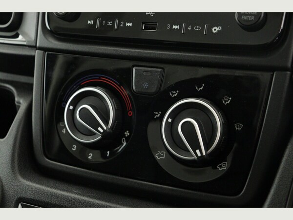 Used Peugeot Boxer 2025 for sale - 75364101: Photo 16