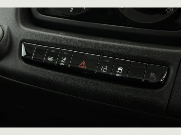 Used Peugeot Boxer 2025 for sale - 75364101: Photo 17