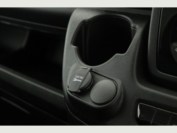 Used Peugeot Boxer 2025 for sale - 75364101: Photo 18