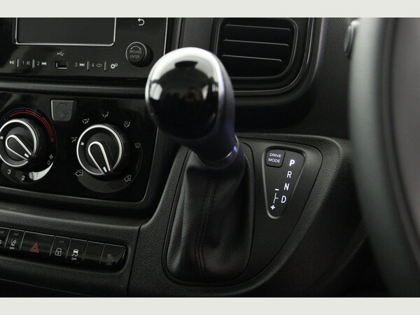 Used Peugeot Boxer 2025 for sale - 75364101: Photo 19