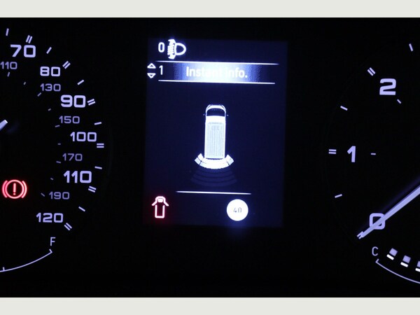 Used Peugeot Boxer 2025 for sale - 75364101: Photo 24