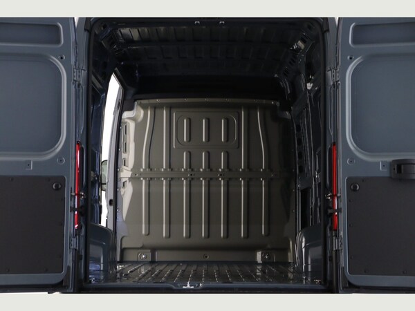 Used Peugeot Boxer 2025 for sale - 75364101: Photo 3