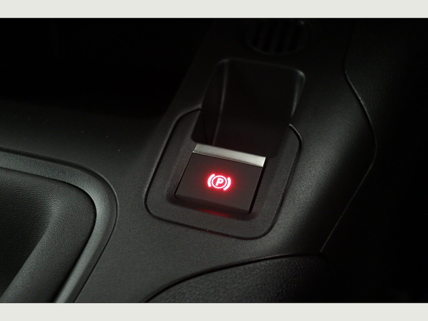 Used Peugeot Partner 2025 for sale - 77597587: Photo 22