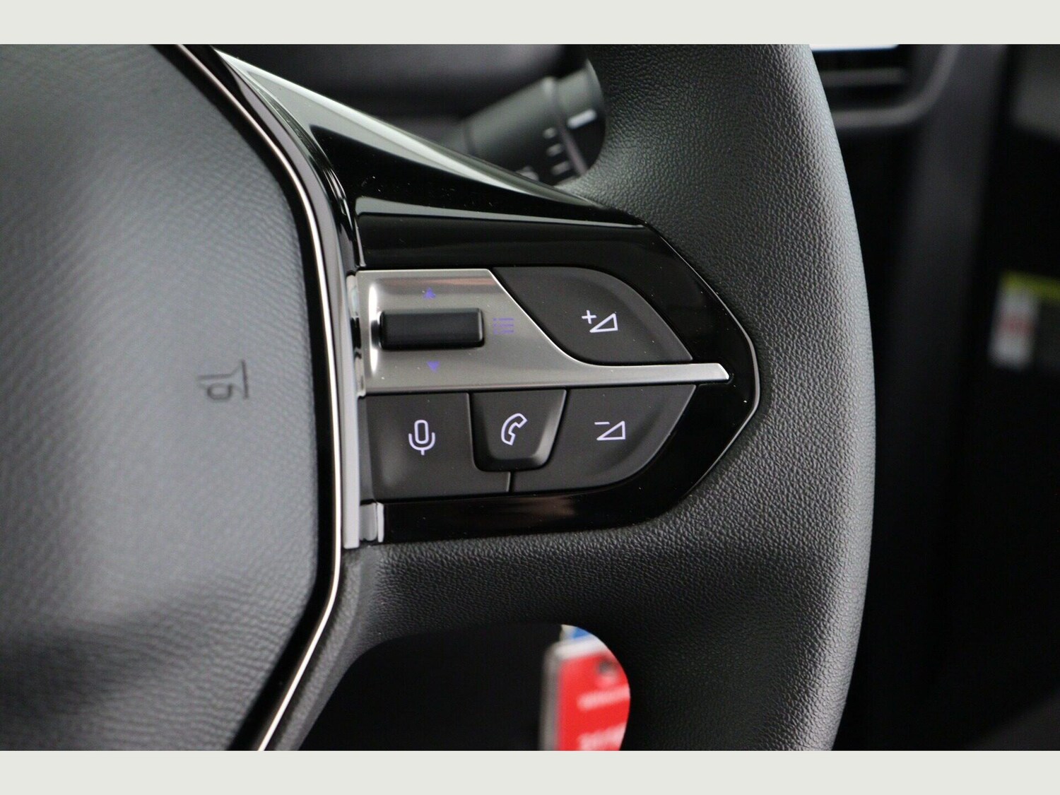 Used Peugeot Partner 2025 for sale - 77597587: Photo 25