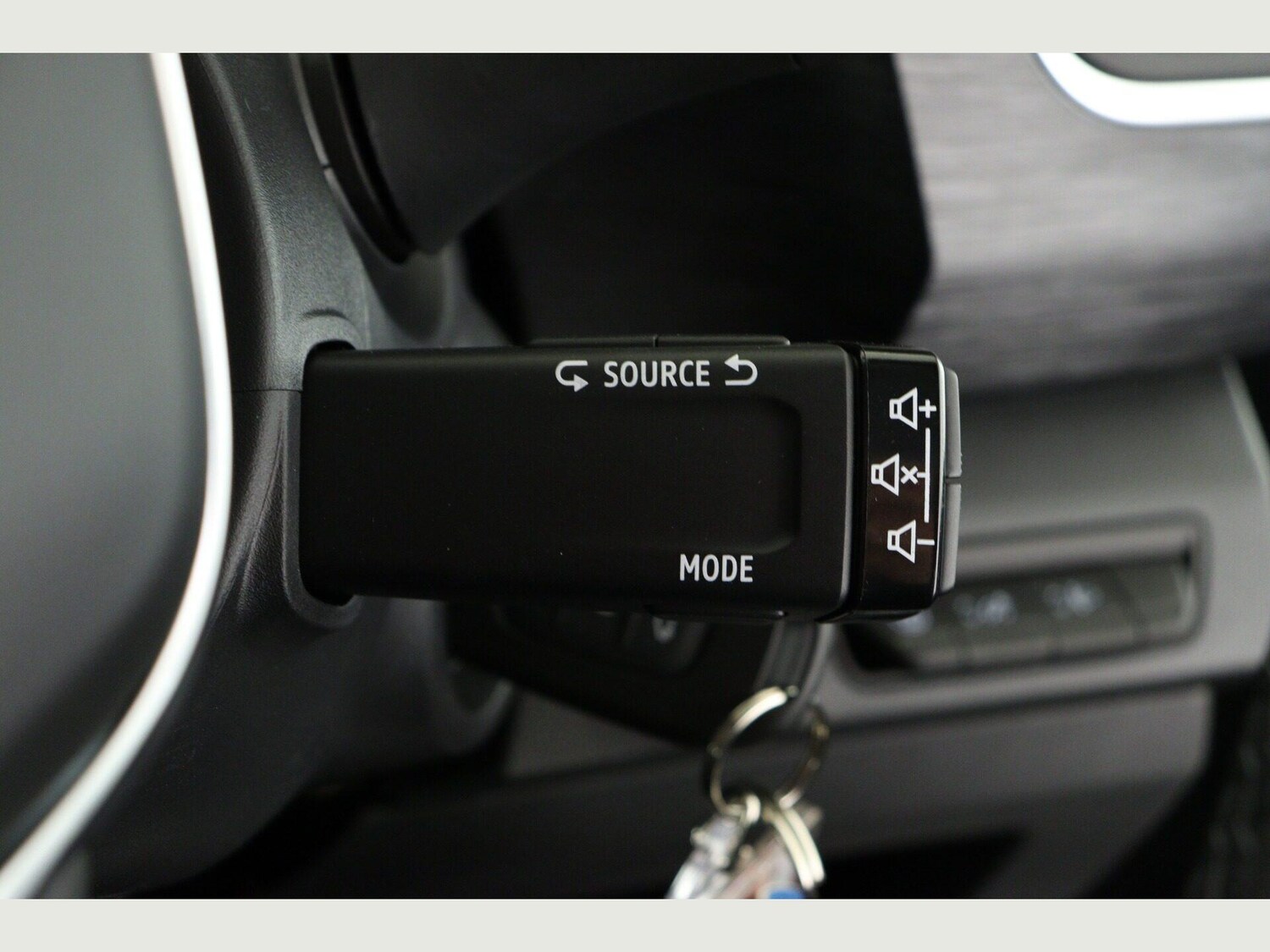 Used Renault Trafic 2025 for sale - 76370471: Photo 24