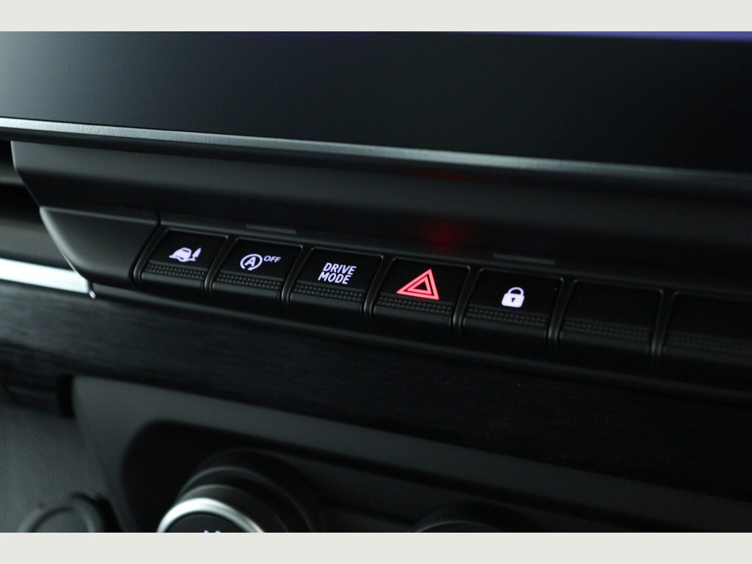 Used Renault Trafic 2025 for sale - 76227951: Photo 19