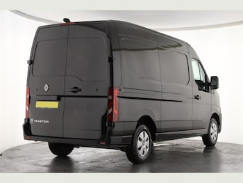 Used Renault Master 2026 for sale - 78772646: Photo