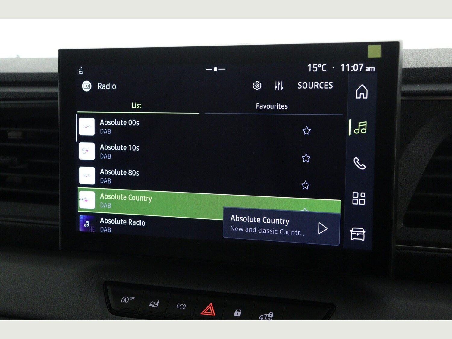 Used Renault Master 2025 for sale - 77358781: Photo 14