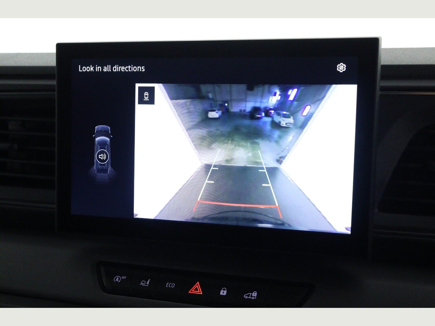 Used Renault Master 2025 for sale - 77358781: Photo 16