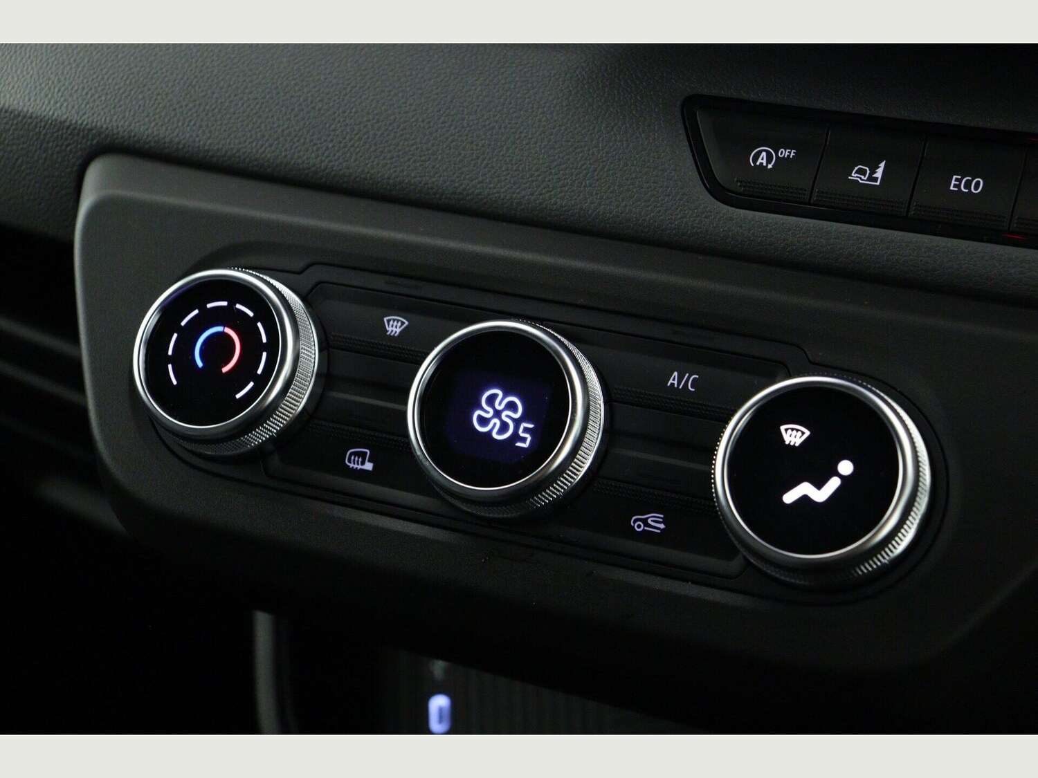 Used Renault Master 2025 for sale - 77358781: Photo 18