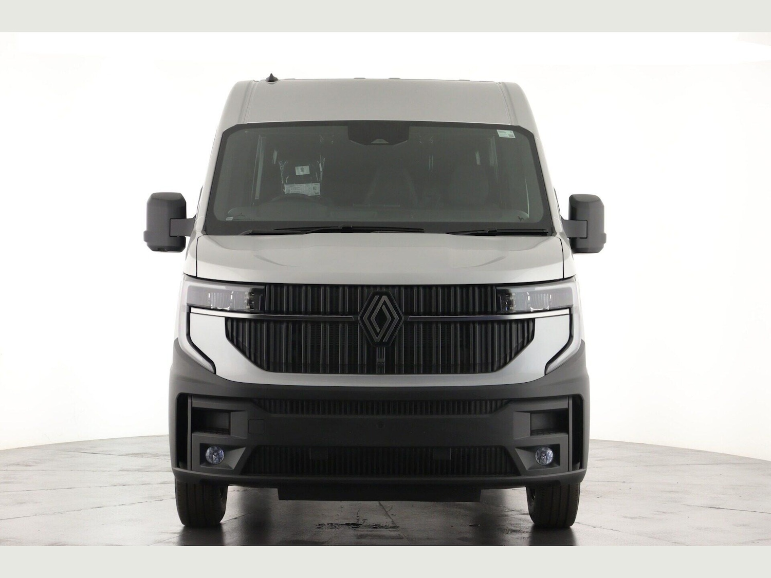 Used Renault Master 2025 for sale - 77358781: Photo 6