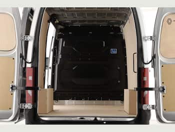 Used Renault Master 2026 for sale - 79808162: Photo