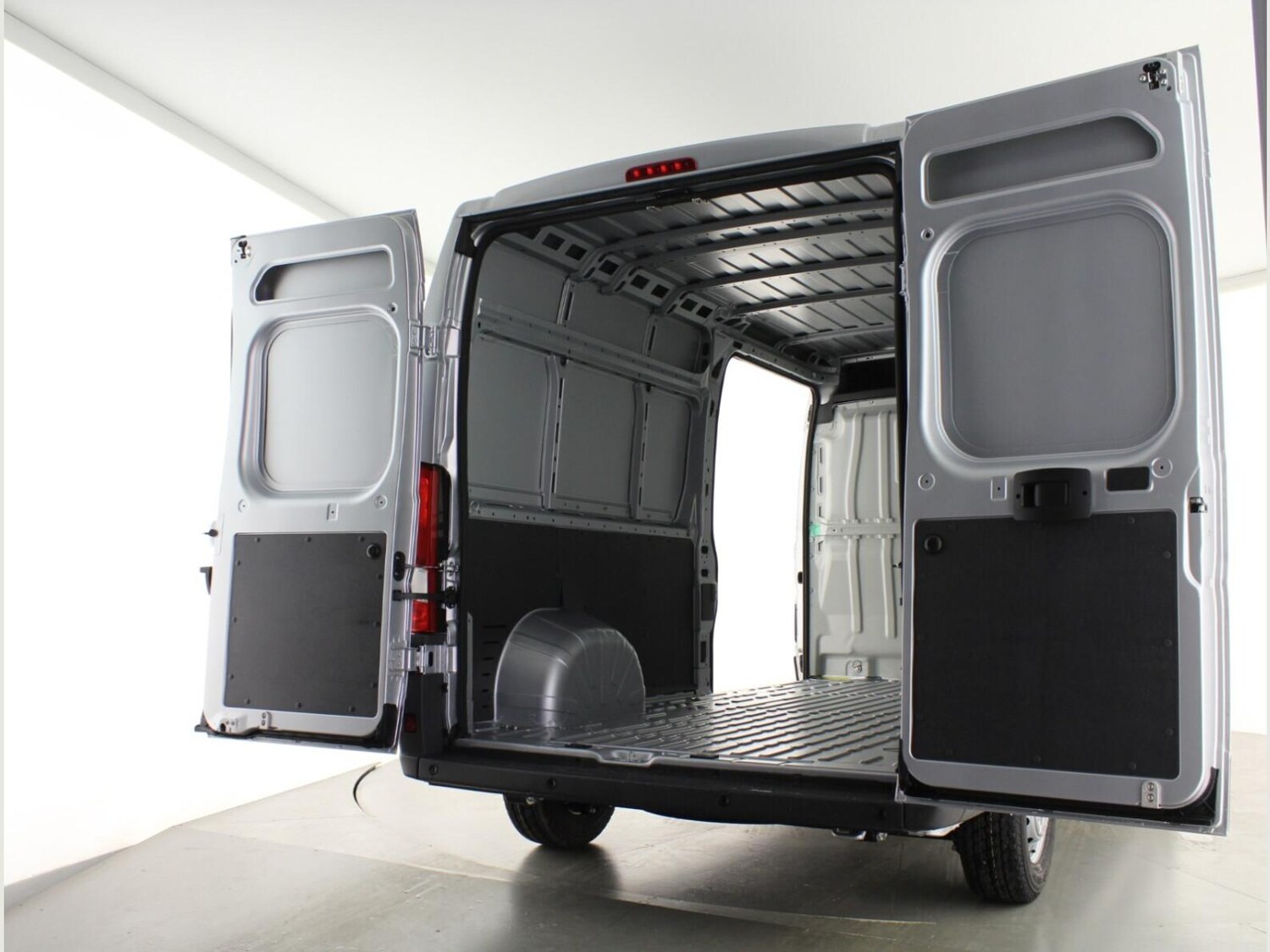 Used Citroen Relay for sale - 76476545: Photo 5