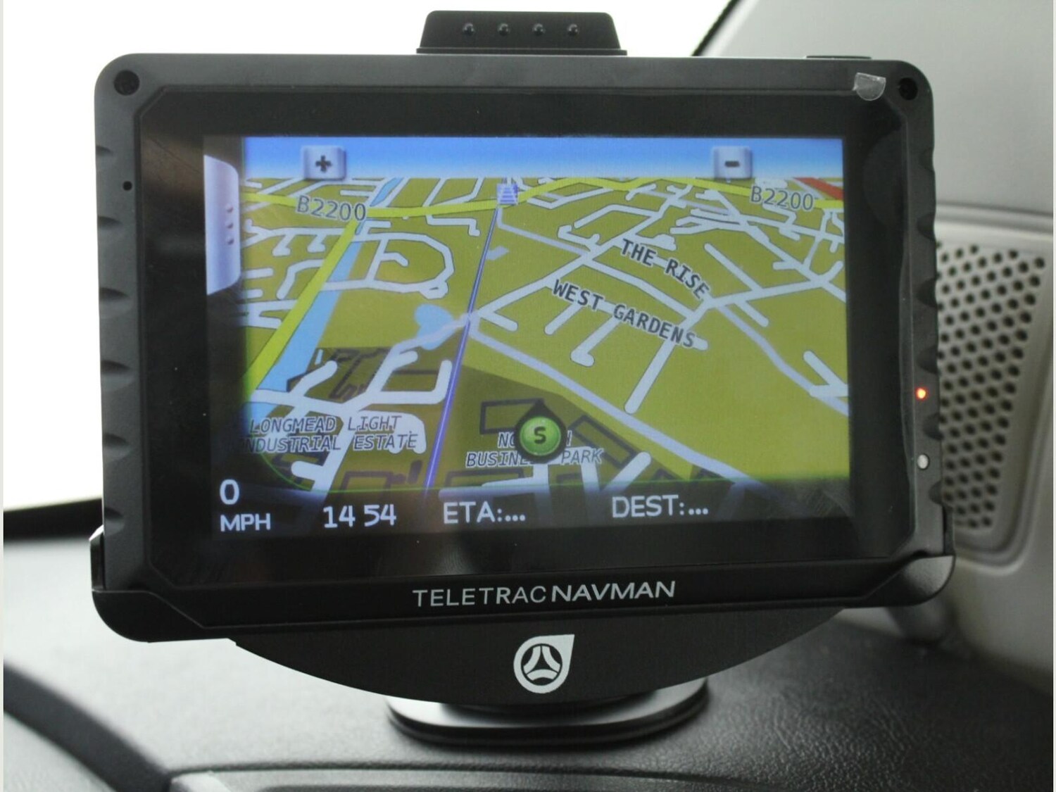 Used Citroen Relay for sale - 76476545: Photo 6