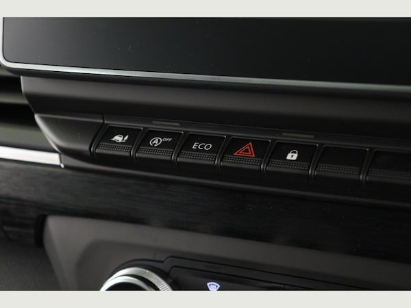Used Renault Trafic 2025 for sale - 74464631: Photo 13