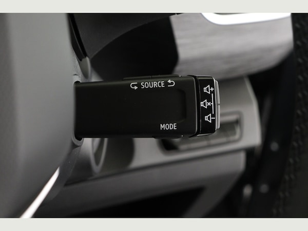 Used Renault Trafic 2025 for sale - 74464631: Photo 19