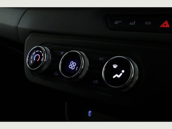 Used Renault Master 2025 for sale - 76227612: Photo 16