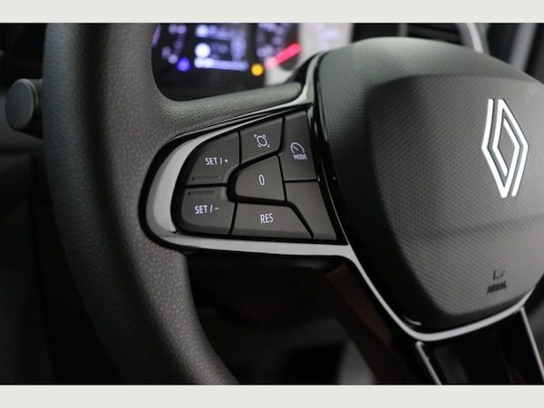 Used Renault Master 2025 for sale - 76227612: Photo 17