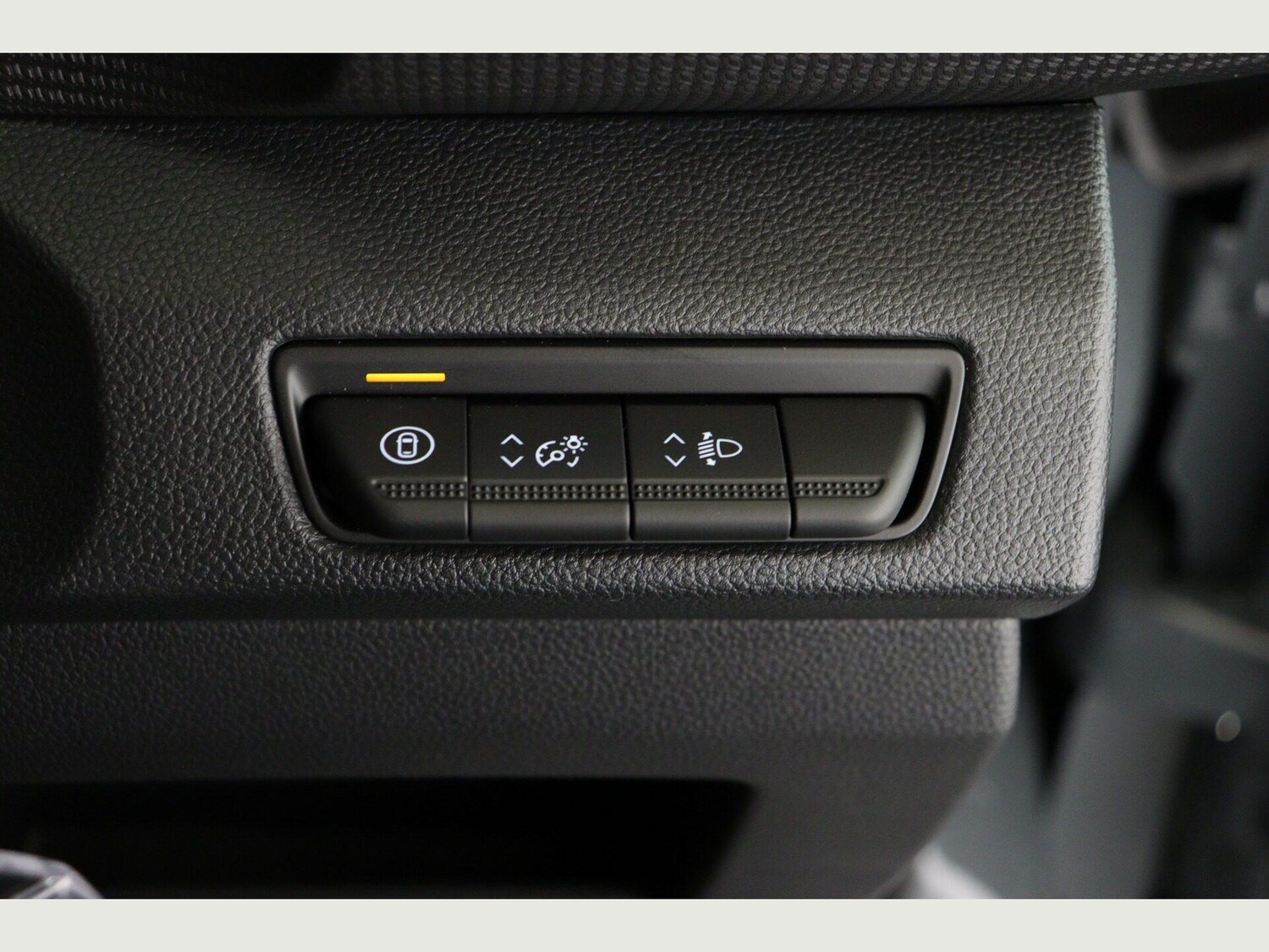 Used Renault Trafic 2025 for sale - 76742566: Photo 23