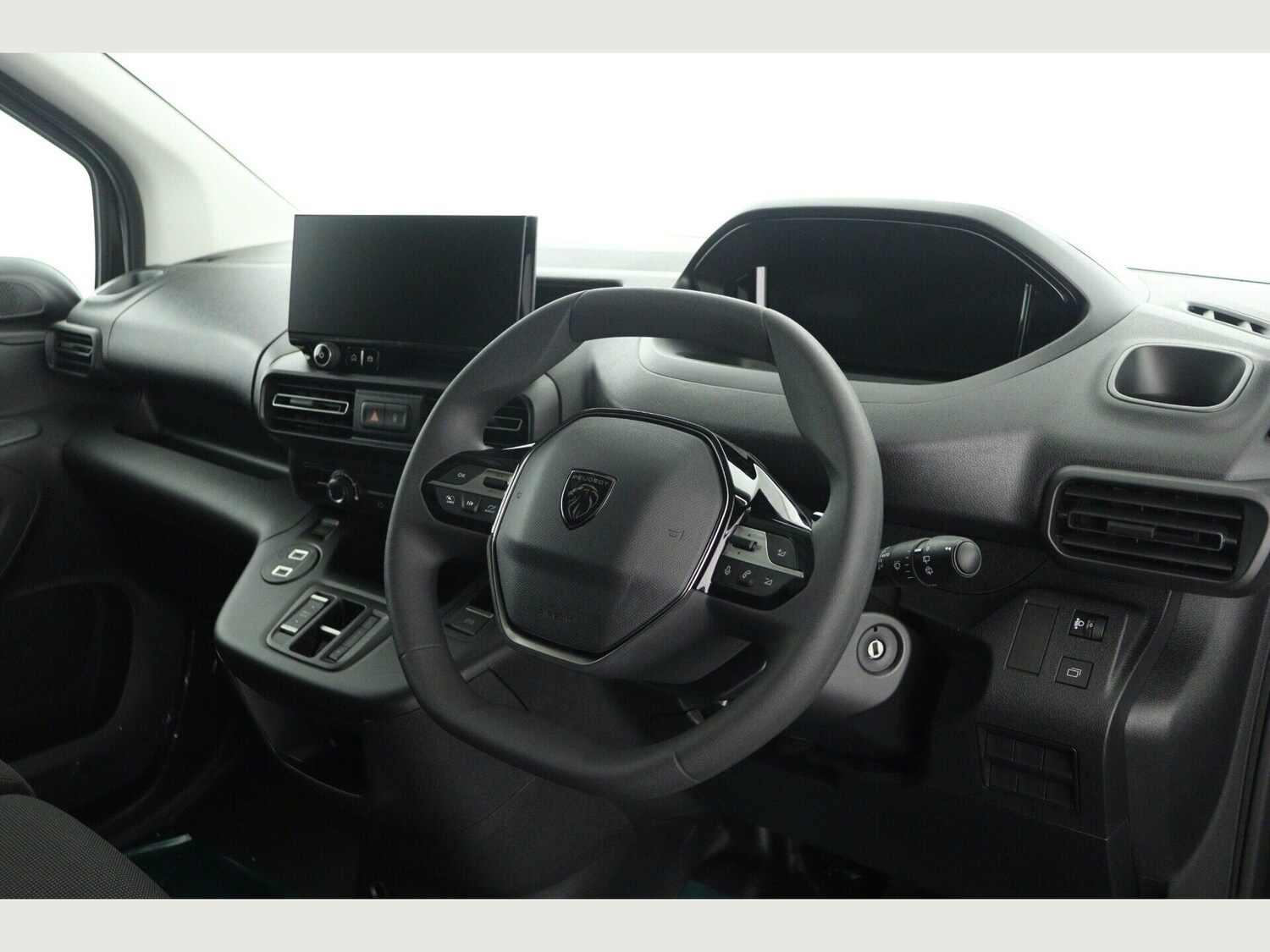 Used Peugeot Partner for sale - 77683502: Photo 12